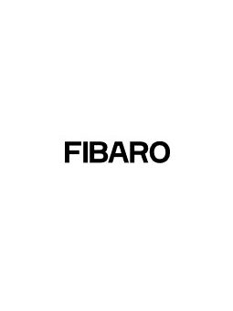 Fibaro