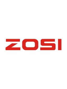 ZOSI