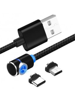 Mobile / Tablet Accessories