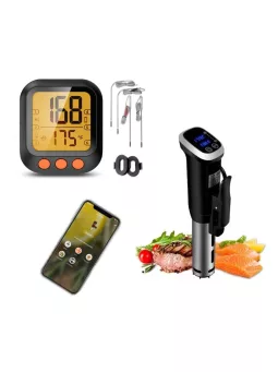 Tuya Home appliances