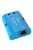 EPEVER eBox-WIFI-01, WiFi egység Epever töltés vezérlőkhöz